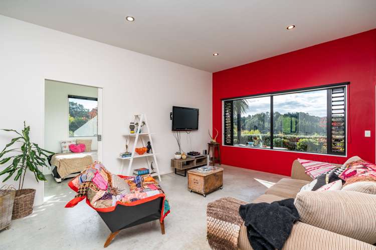 356 Tara Road Mangawhai_5