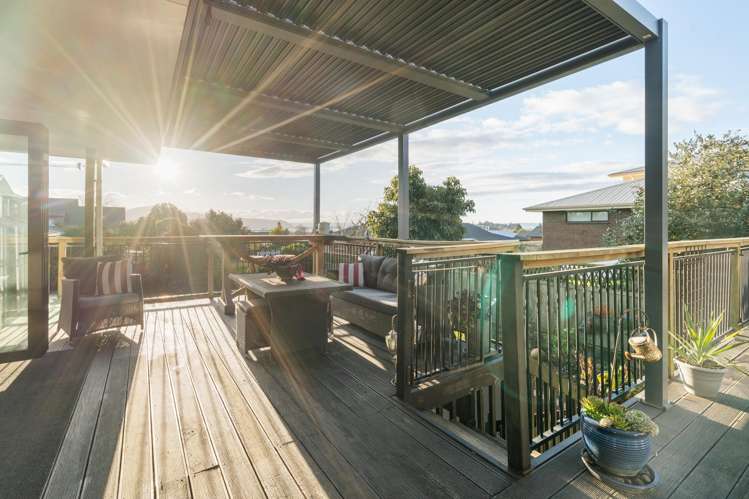 35 Thelma Place Lynmore_3