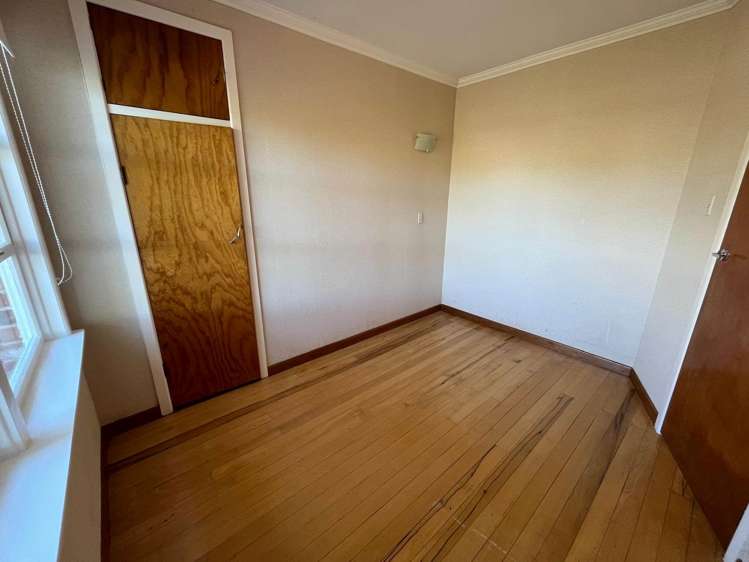 75a Namata Road One Tree Hill_6