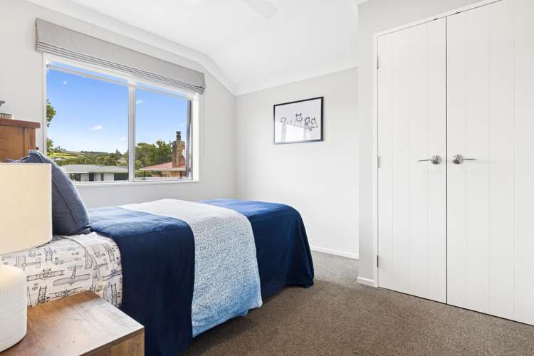 73 Wellington Street Pukekohe_17