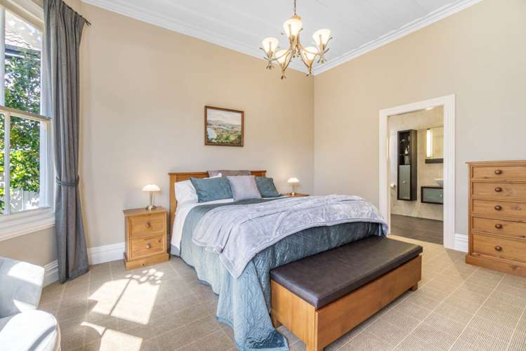 9/63 Brighton Road Parnell_15