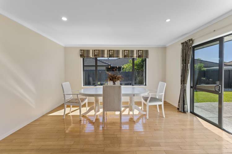 18 Best Place Stoke_12