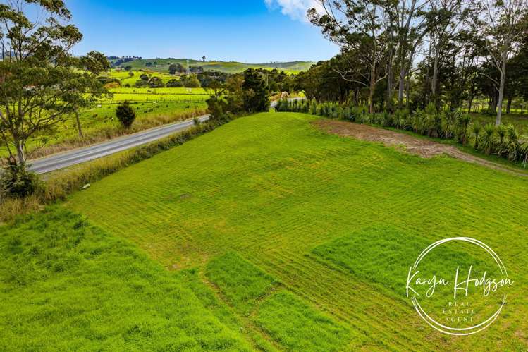 1571 Paparoa Oakleigh Road Paparoa_31