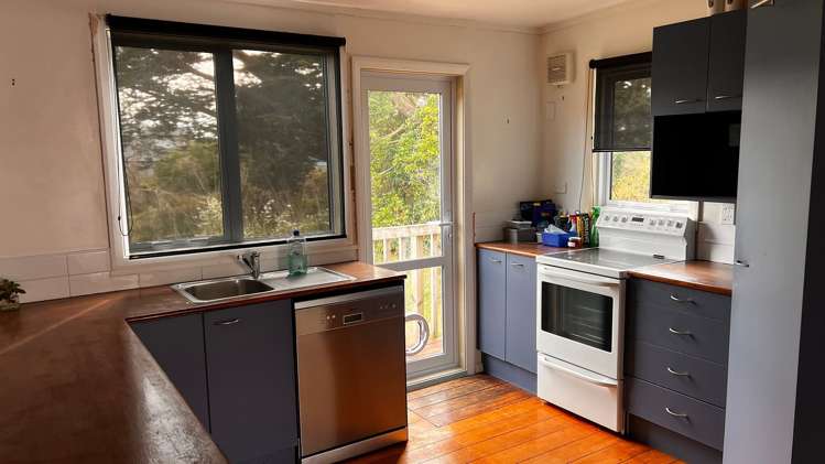 20A Wharemauku Road Raumati Beach_8