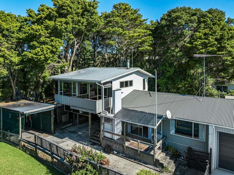 32b Alexander Road_0