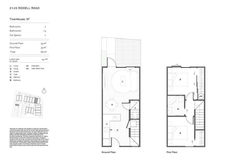 21-23 Riddell Road Glendowie_14