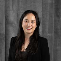 Joee Ling