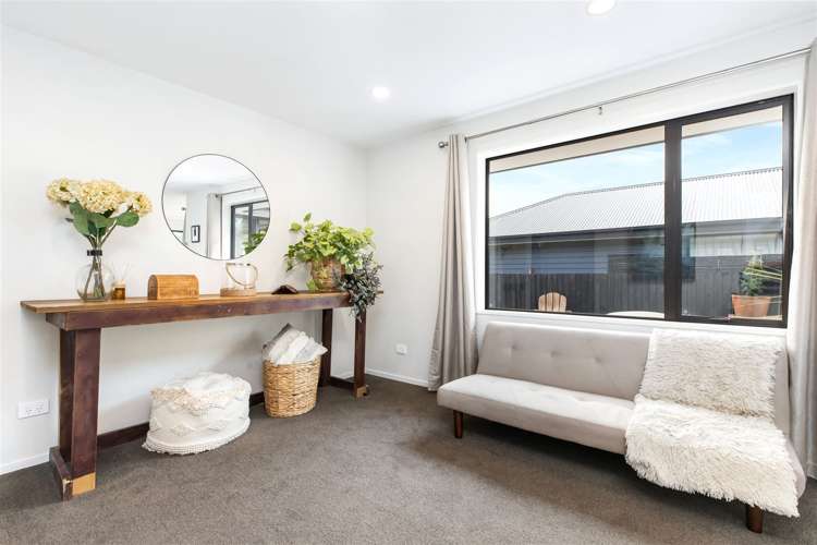 118 Aldwins Road Phillipstown_4