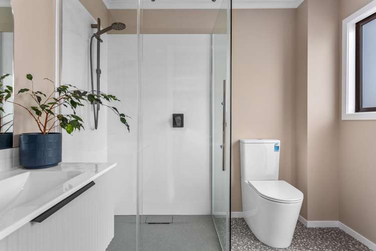 24a Barry Avenue Whakatane_10