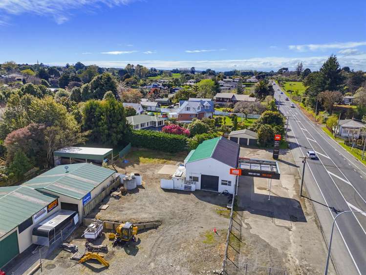 390 State Highway 1 Ohau_17