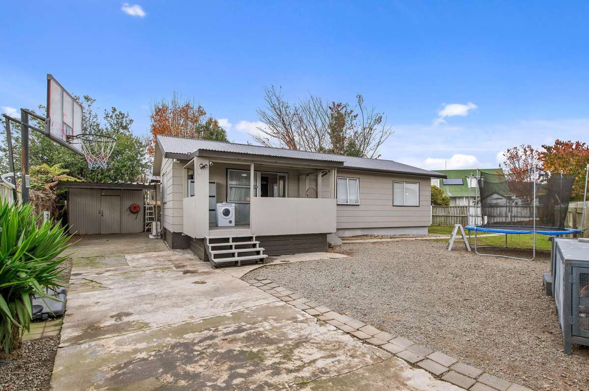14A Aspen Place_0