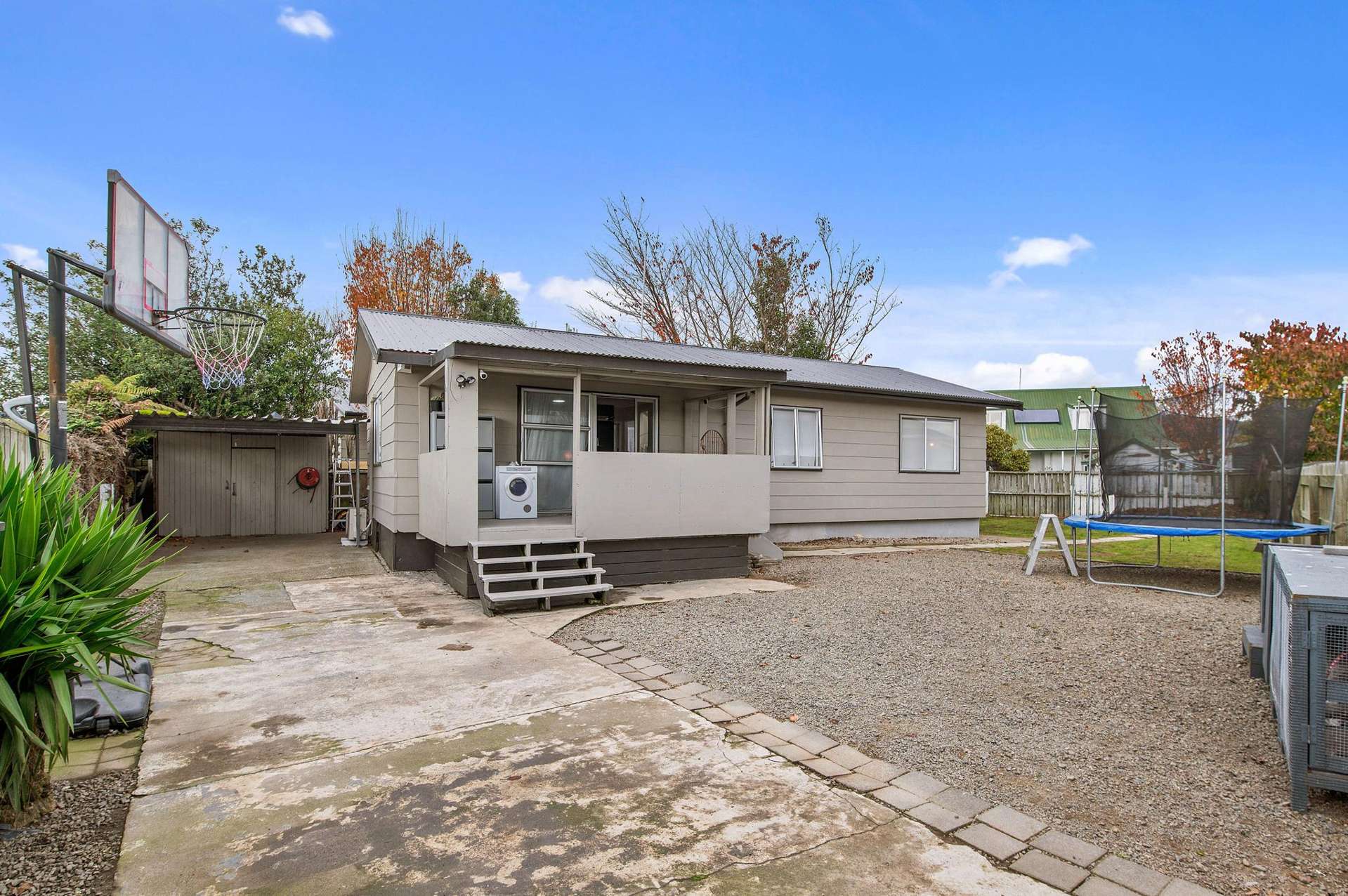 14a Aspen Place Owhata_0