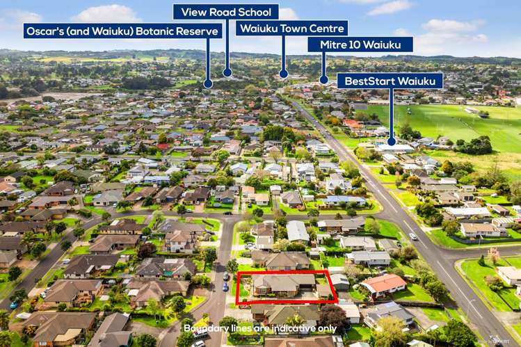 6 Logan Place Waiuku_12