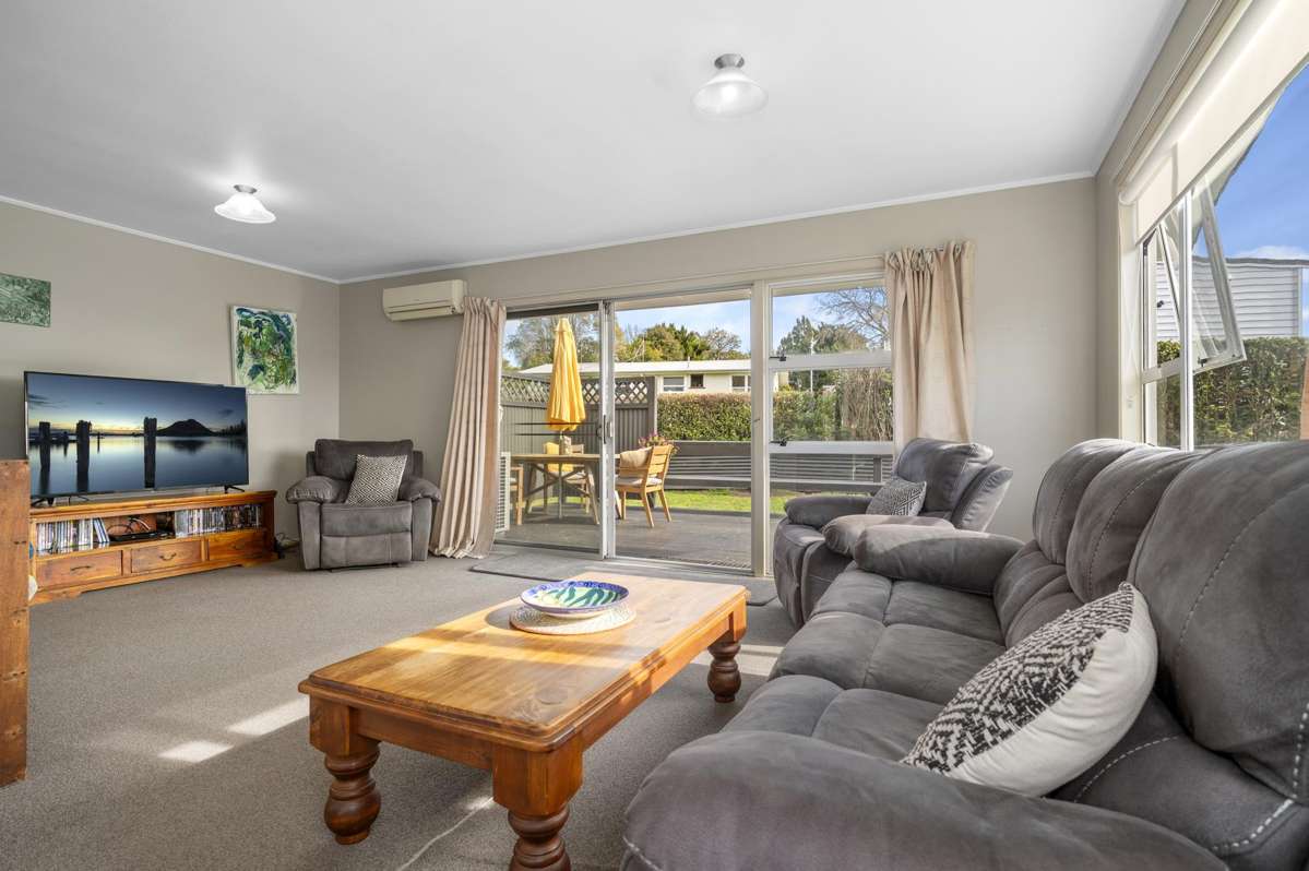 1 Greerton Road_1
