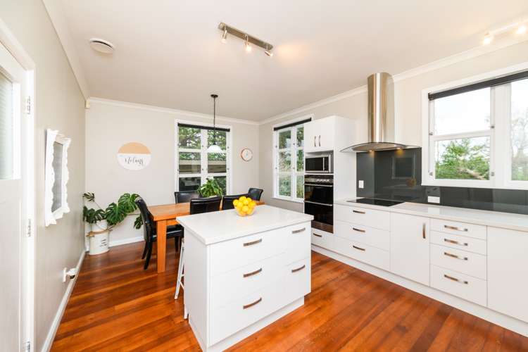 1308 Rongotea Road Kairanga_6