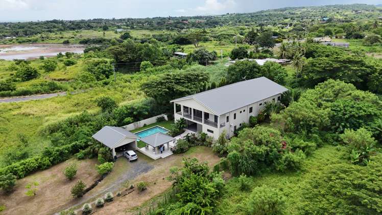 Lot 6 Cane Bay Estate_1