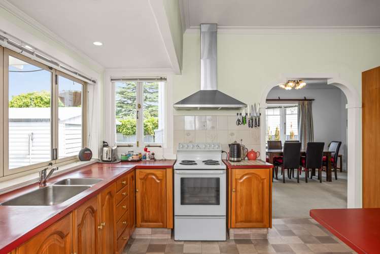 708 Duke Street Mahora_7