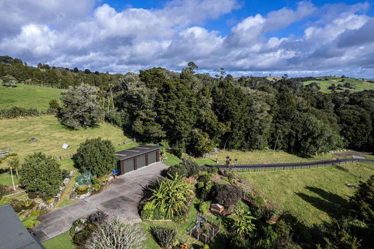443 & 433 Pipiwai Road Ngararatunua_53