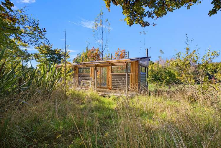 248 Hursthouse Street Lower Moutere_25