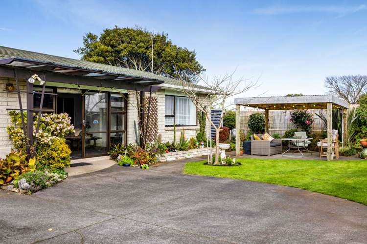 24a Albion Street Hawera_16