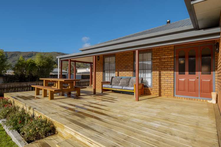 17 Lawrence Street Havelock_23