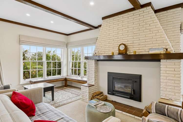6 St Ronans Road Macandrew Bay_10