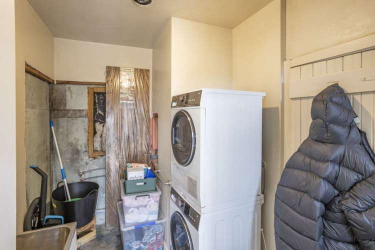 29B Ashley Street Rangiora_11