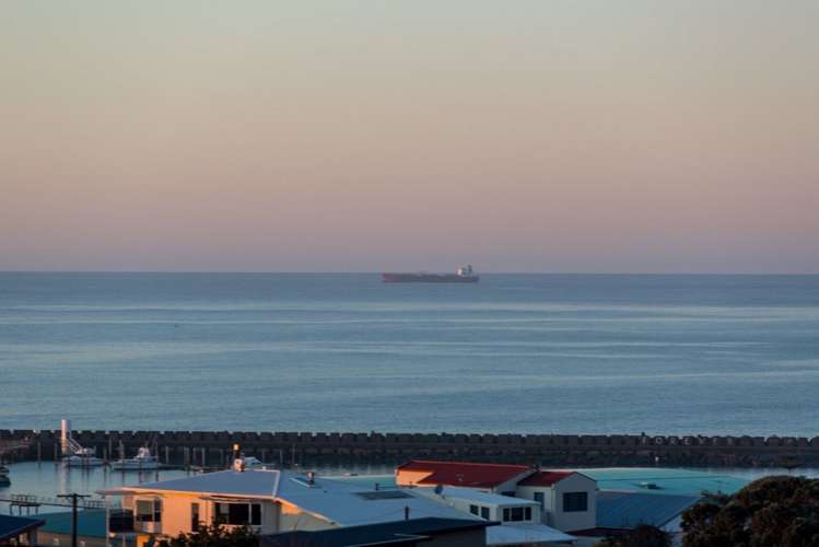 9 South Road Moturoa_17