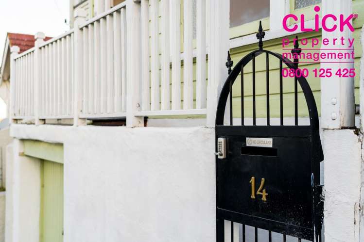 14 Duncan Street Dunedin Central_11