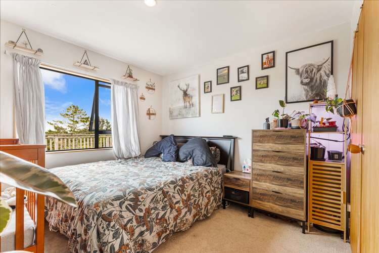 54 Sunnyvale Road Massey_16