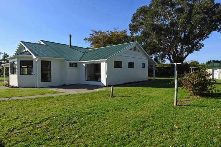 16 Weld Street Martinborough_12