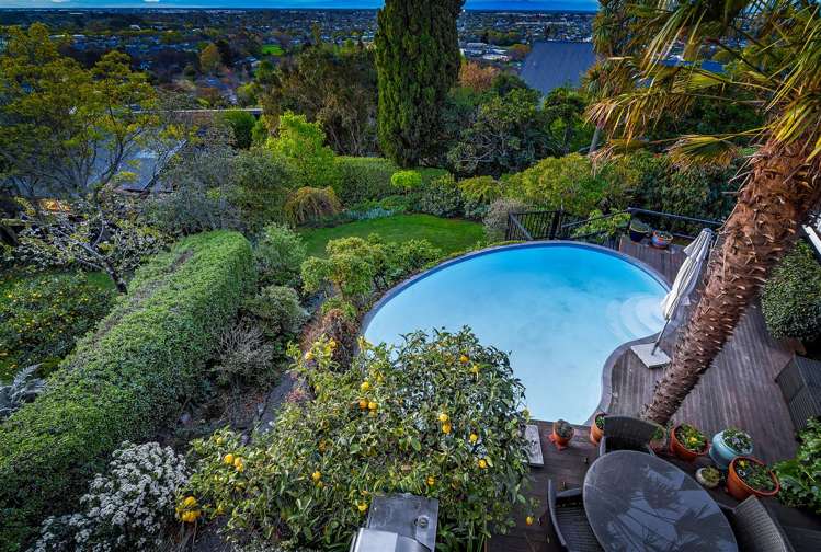 21 Heaton Rhodes Place Cashmere_26