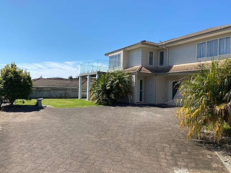 Houses for rent in Tauranga, Bay of Plenty
