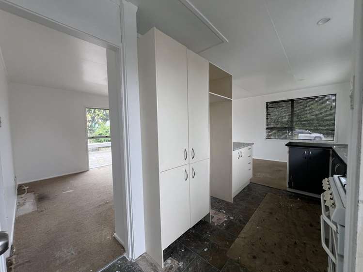 4 Rahiri Street Waitara_9
