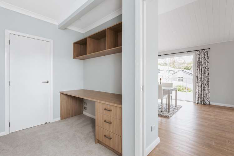 99 Adler Drive Ohauiti_13