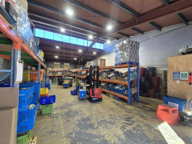 81a Kenepuru Drive Porirua_2