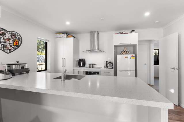 25D Stout Street Shannon_4