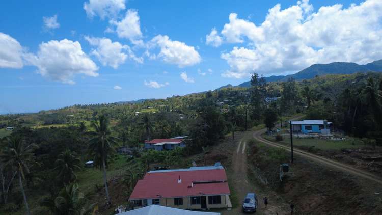 Address withheld Labasa_21