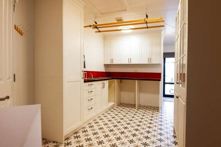 4 Cooper Street Wairau Valley_17