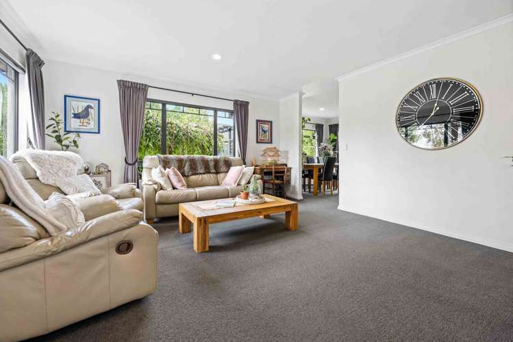 4 Hampstead Way Rototuna North_6