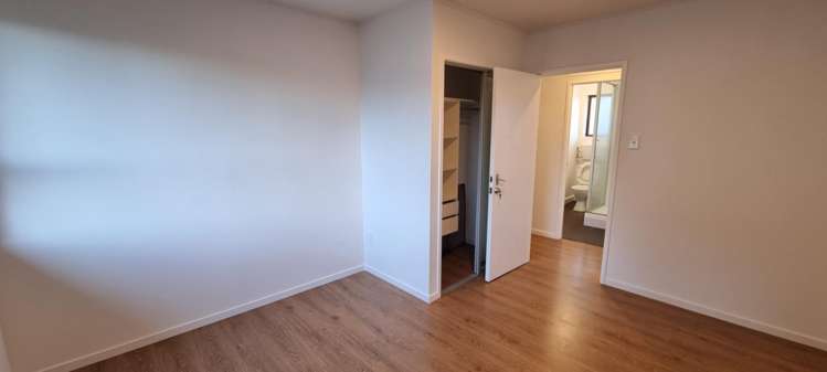4/113 Owens Road 1662_6