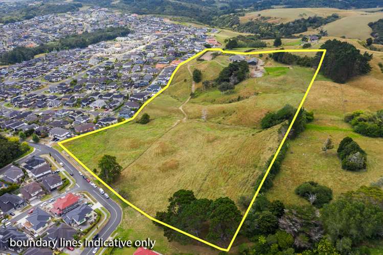 19 Fairhill Place Flat Bush_5