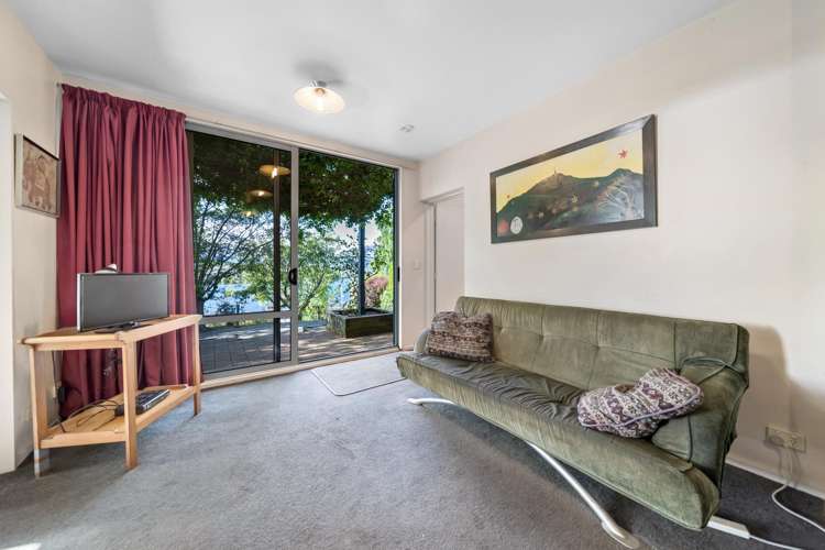 6 Andrews Road Queenstown_14