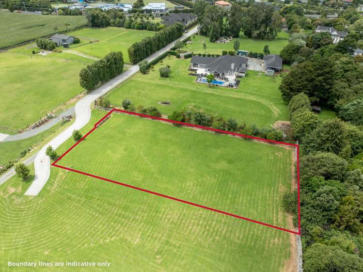 23 Podgora Lane Maunu_5