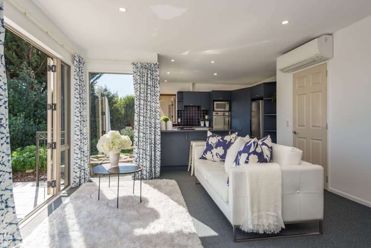 10 Ennerdale Row Westmorland_6