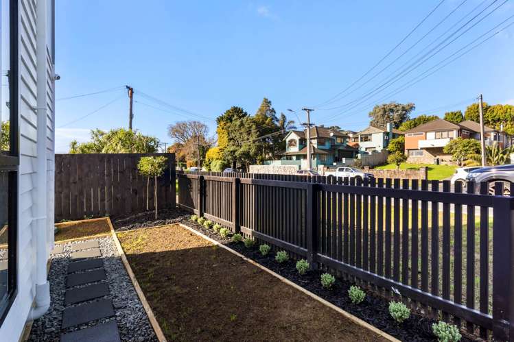1/136 Penrose Road Mt Wellington_14