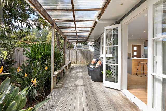 7a Leonard Road Mount Wellington_3