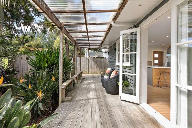 7a Leonard Road Mount Wellington_3