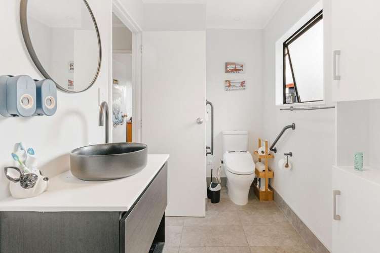 34B Osprey Drive Welcome Bay_13