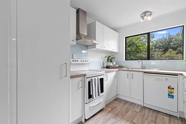 5 Luke Street Brookfield_6